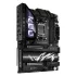 Asus ROG CROSSHAIR X870E HERO AMD AM5 ATX Motherboard